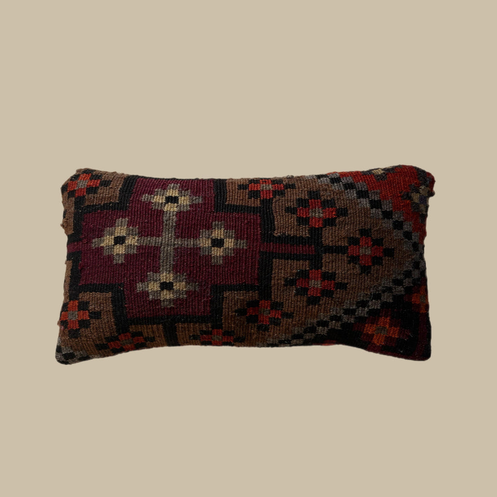 Kelimpute – 42 × 22 cm