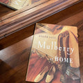 Mulberry at Home boken
